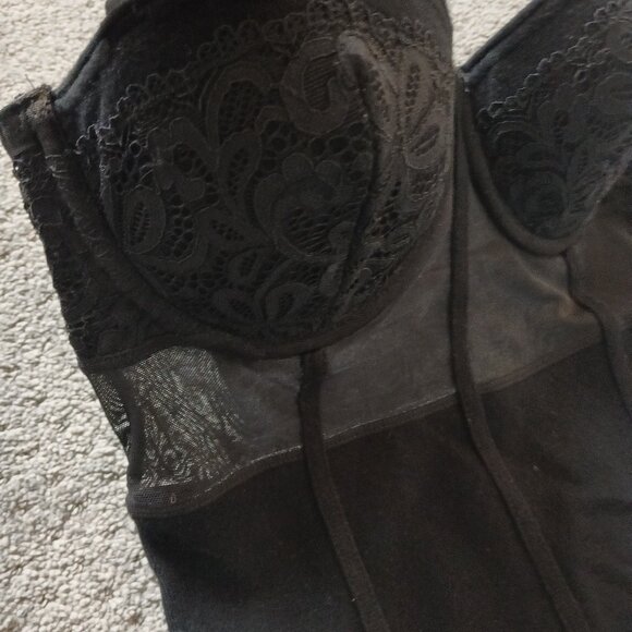 Guess dress - Picture 5 of 6